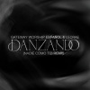 Gateway Worship Español、Lecrae - Danzando (Nadie Como Tú)(Remix)