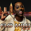Flo Milli - B.T.W (Explicit)