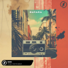 Mandrazo、Pop Mage、Honeyfox - Havana