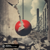 Mandrazo、Pop Mage、Elise Jordan - Wrecking Ball