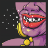 Fer BR - Besame