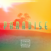 Junge Junge、Stealth - Paradise (Radio Cut)