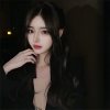 音y9 - 人活着就折腾