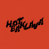 Geenaro & Ghana Beats、MERO、Summer Cem、Ezhel - Hot Baklava Germany (Explicit)