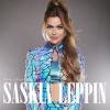Saskia Leppin - So wie Musik