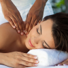 Music Therapy、1 Hour Massage、amazing Spa Experience - Melodic Rainstorm's Gentle Flow