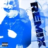 Vampi、Gloosito - no time (feat. Gloosito)(remix|Explicit)