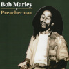 Bob Marley - Stir It Up