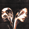 Victoria Monét、Leon George Thomas III - Breaking Point (Remix)