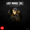 Lost Minds - Vicious Cycle