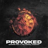Edward Fox、The Animal Kingdom - Provoked