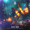 Dannic、Antoine Delvig - Right Now