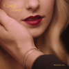 McKenna Grace - Casual Kisser