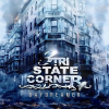 Tri State Corner - Daydreamer