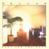 Dragon - Rain