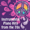Soft Background Music、Piano Love Songs - Can't Help Falling in Love (Instrumental Version)
