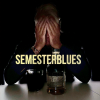 Ove、The Hitmakers - Semesterblues