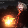 The Joker the Monk、the fool - Howl
