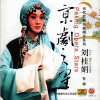 刘桂娟饰薛湘灵 - 锁麟囊·春秋亭外风雨暴