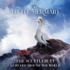 Awkwafina、Daveed Diggs、Disney - The Scuttlebutt (From 