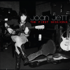 Joan Jett - You Dont Know What You Got