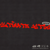 Easy Life - ultimatejutsu_1644.wav