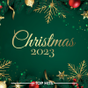 Justin Bieber、Mariah Carey - All I Want For Christmas Is You (SuperFestive!)
