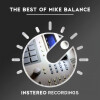 dj dan、mike balance - No Stoppin' Us