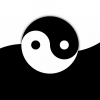 清光 - gambare gambare senp