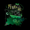Feid、Icon - FERXXO 151