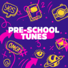 Kids' Praise! Company - Itsy Bitsy Spider