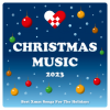 Justin Bieber - Mistletoe