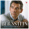 Leonard Bernstein、Edvard Grieg、New York Philharmonic - Peer Gynt Suite No. 1, Op. 46: I. Morning Mood. Allegretto pastorale (2017 Remastered Version)