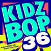 Kidz Bop Kids - Feels