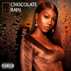 Flo Milli - Chocolate Rain (Explicit)