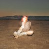Amelia Moore - over my ex (Explicit)