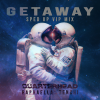 Quarterhead、Tenchi、Raphaella - Get Away (Sped Up VIP Mix|Explicit)