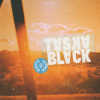 Taska Black、emma løv、Loote - Summer Nights