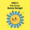 Kidz Bop Kids - Sunroof
