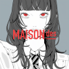 MAISONdes、相沢、式浦躁吾 - 湿っぽいね (you were wet)