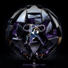 Jam & Spoon、Morttagua - Right in the Night (Morttagua Remix)