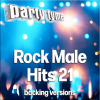Party Tyme - Half In Love With Elizabeth (made popular by Mystery Jets) [backing version]