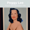 Peggy Lee - One More Ride on the Merry-G-Round