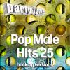 Party Tyme - Ready To Go (Get Me Out of My Mind)(made popular by Panic! at the Disco|backing version)