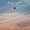Joshua Redman、Gabrielle Cavassa - After Minneapolis (face toward mo[u]rning)
