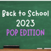 Kidz Bop Kids - Worth It