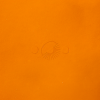 Disiz - MODE D’EMPLOI
