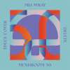 Mia Wray - Delete