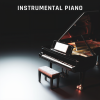 Max Arnald - Flowers (Arr. for Piano)