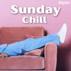 Surfaces - Sunday Best
